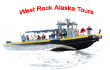 Click here for Rates and Reservations